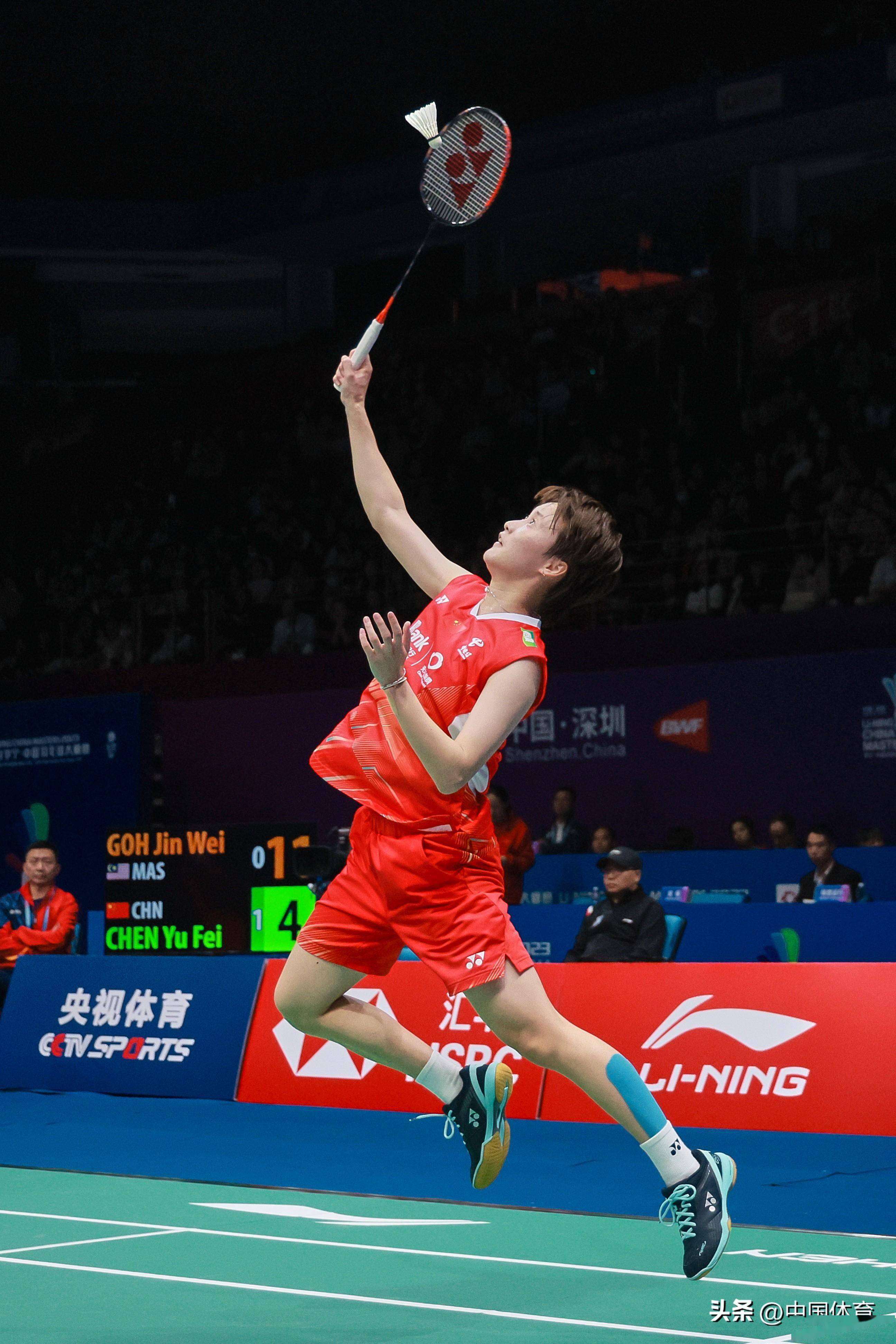 大战中具有 大战中具有