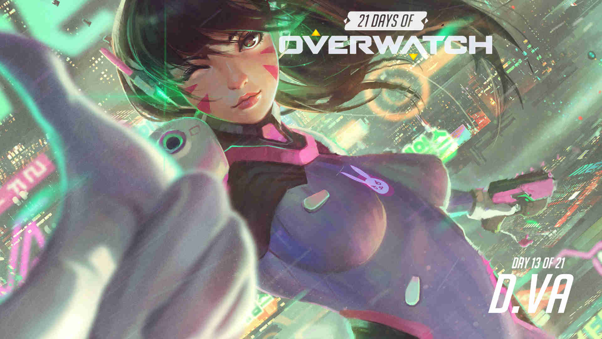 具曝光率的 具曝光率的