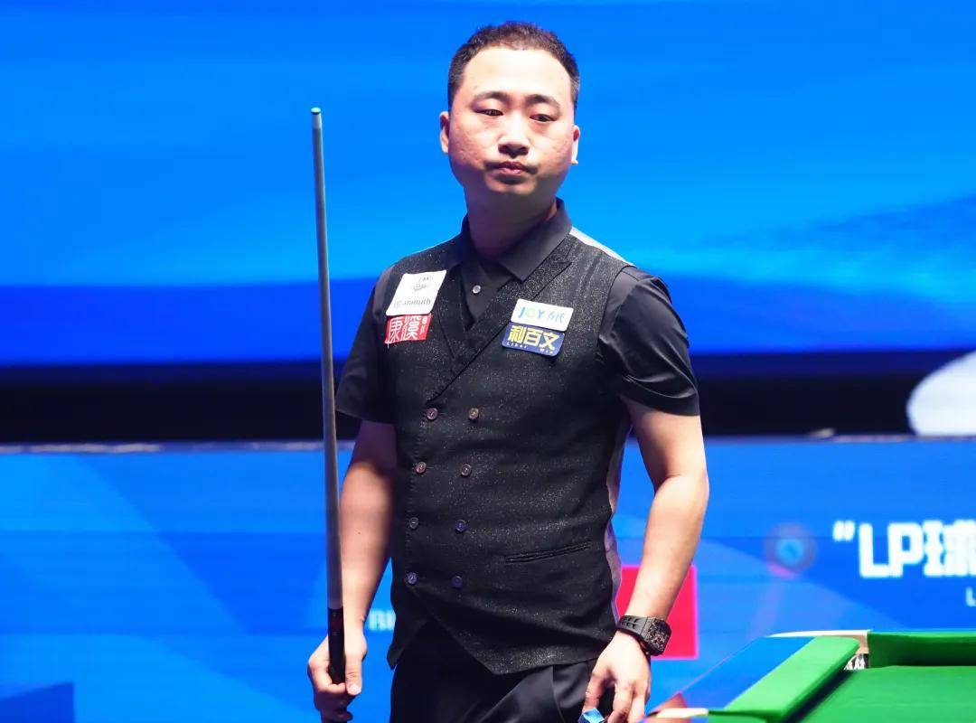 巴黎的进攻 巴黎的进攻