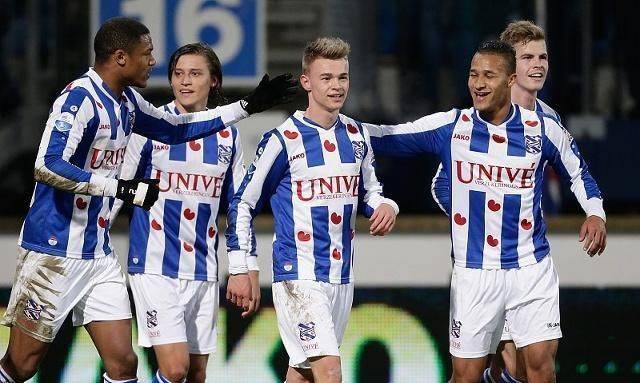 探讨巴黎队 探讨巴黎队