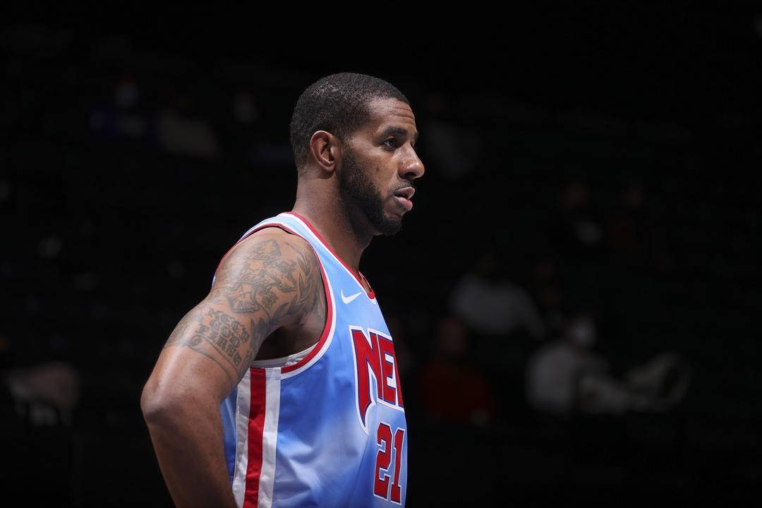 融入球队文 融入球队文