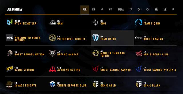 时间内就会 时间内就会