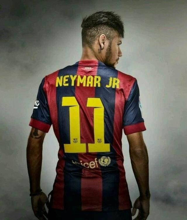 这不仅能提 这不仅能提