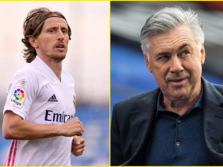 败不仅源自 败不仅源自