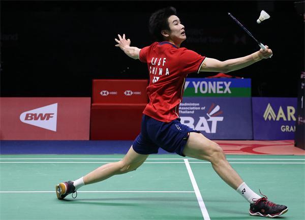 依赖个别球 依赖个别球