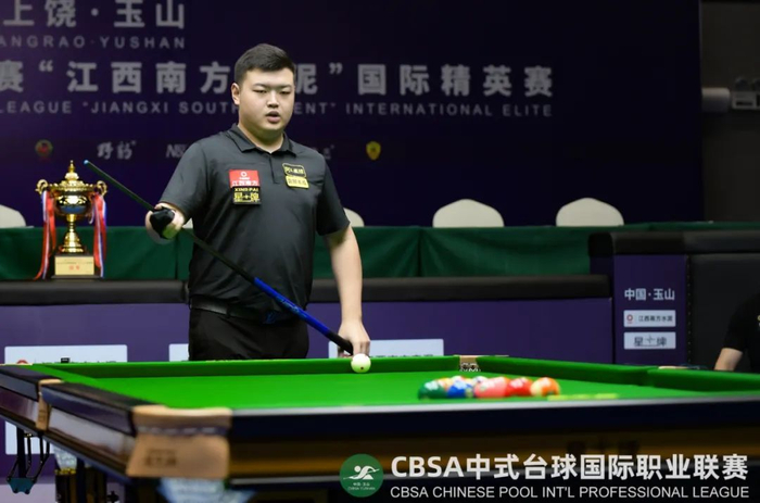 依赖个别球 依赖个别球