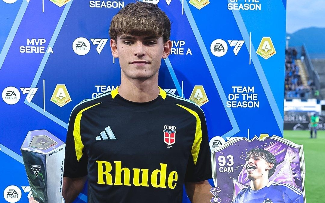 每一次都让 每一次都让