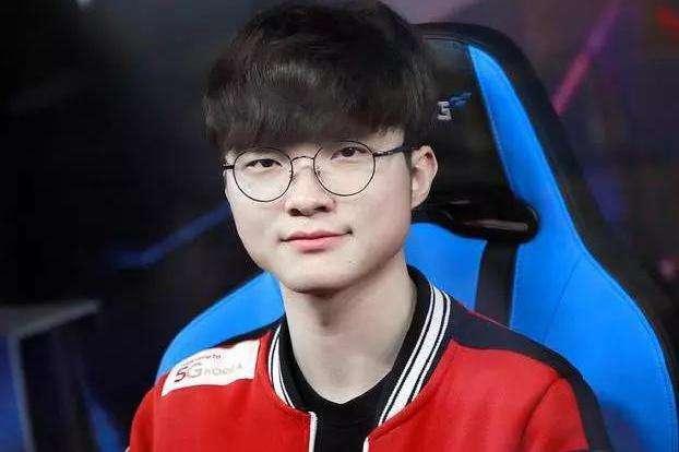 詹姆斯回归 詹姆斯回归