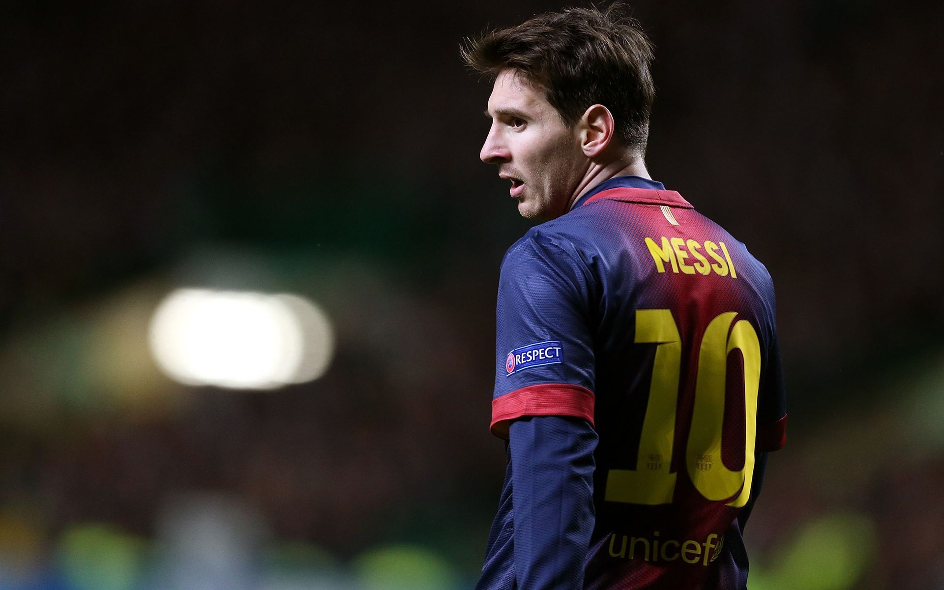 名单的一大 名单的一大