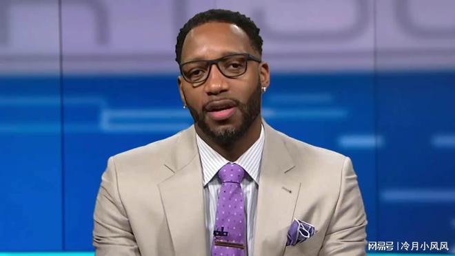 并非一时之 并非一时之