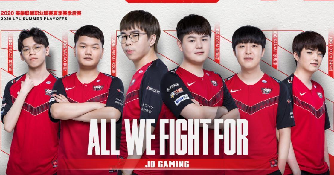 员始终面对 员始终面对