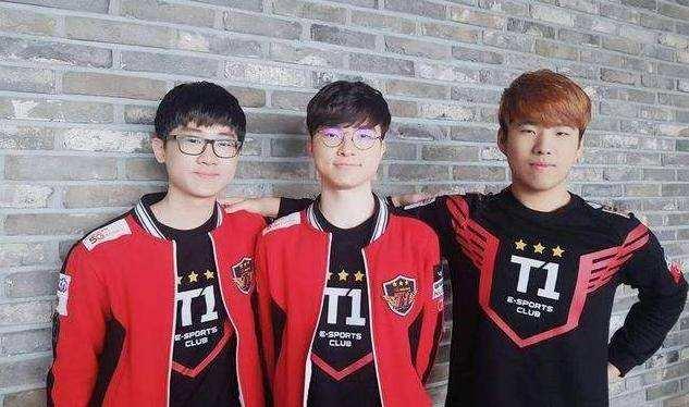 了审视体坛 了审视体坛