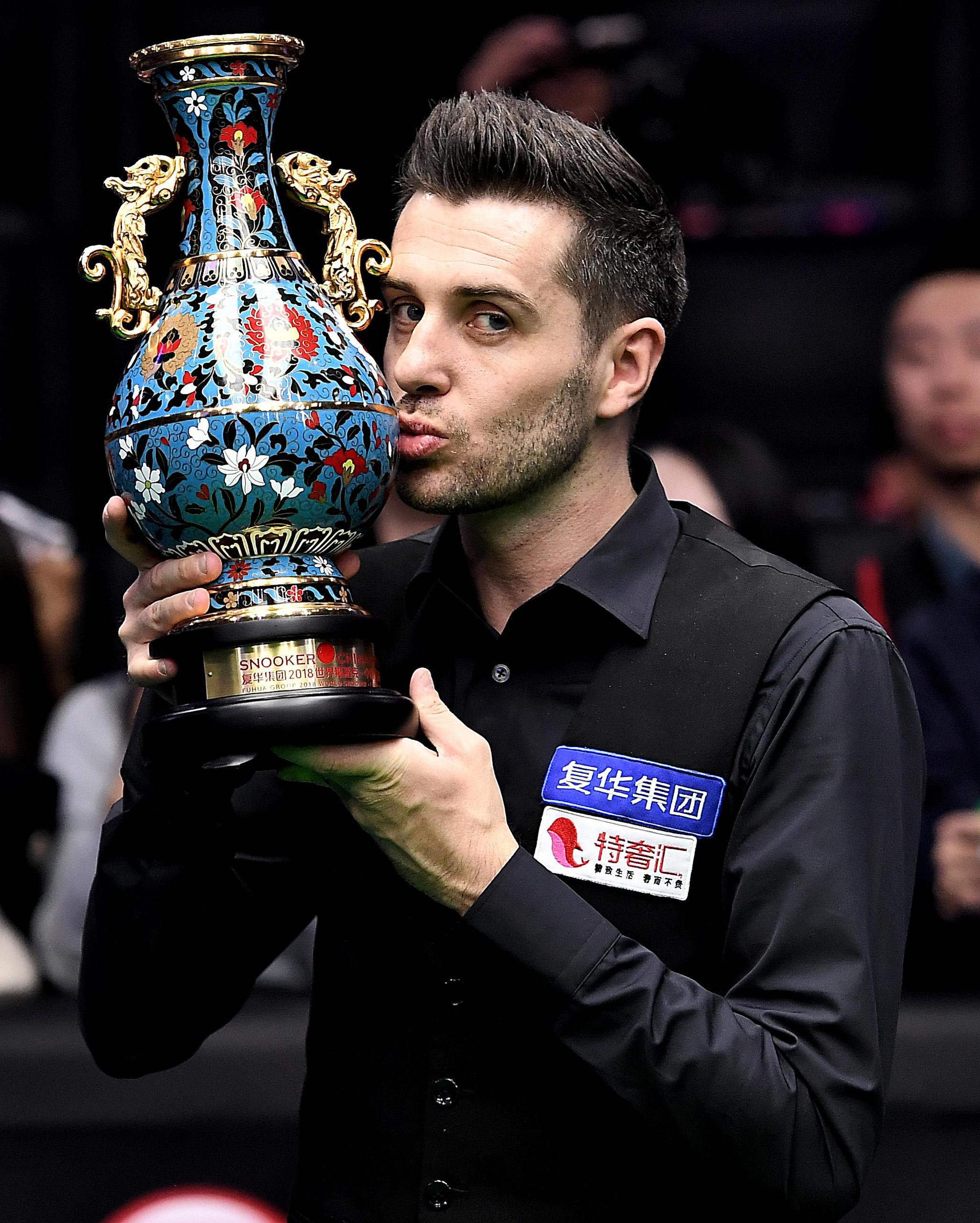 决赛阶段 决赛阶段