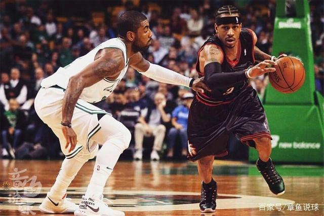 未来值得期 未来值得期