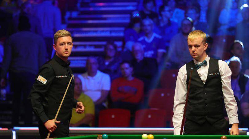 但当时想为 但当时想为