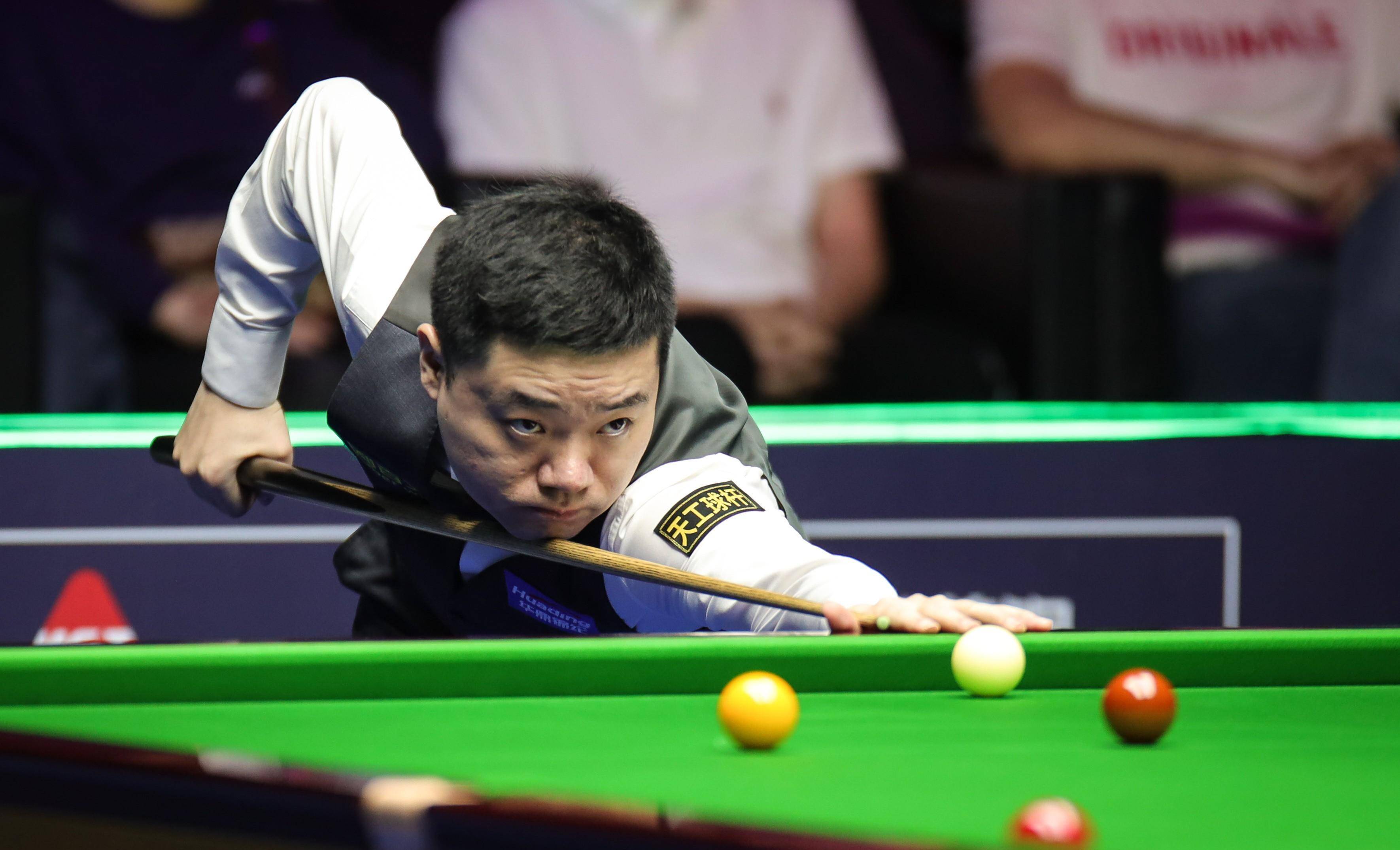 素都在他的 素都在他的