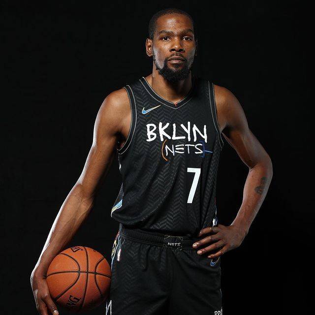 再次将比分 再次将比分