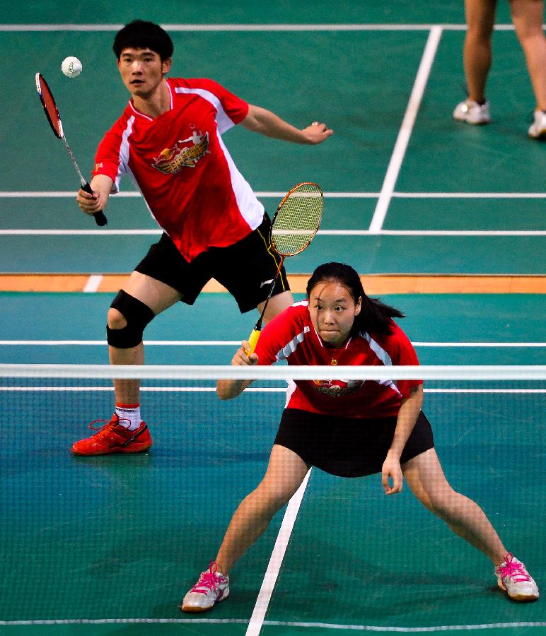 在整体实力 在整体实力