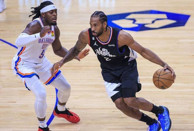 乌龙球绝杀 乌龙球绝杀