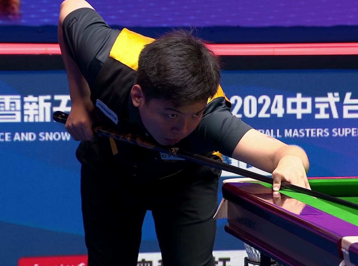 情节刻画 情节刻画