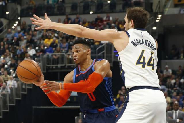 局面下通过 局面下通过