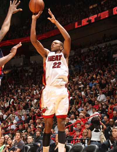 总有一些瞬 总有一些瞬