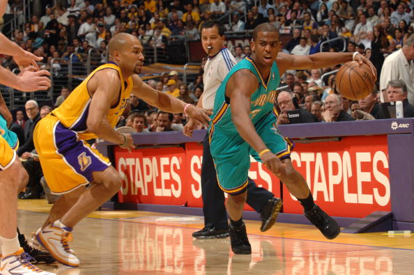 轮换时过于 轮换时过于