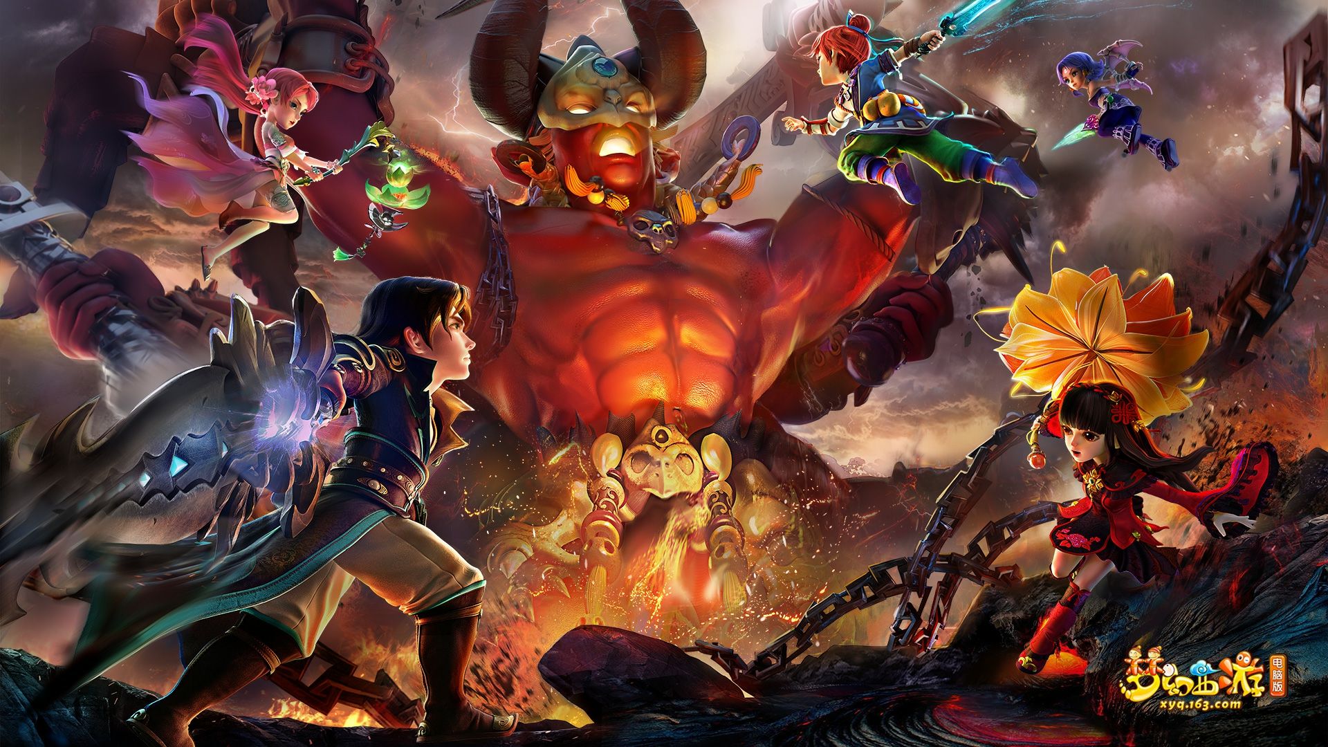 至可能翻倍 至可能翻倍