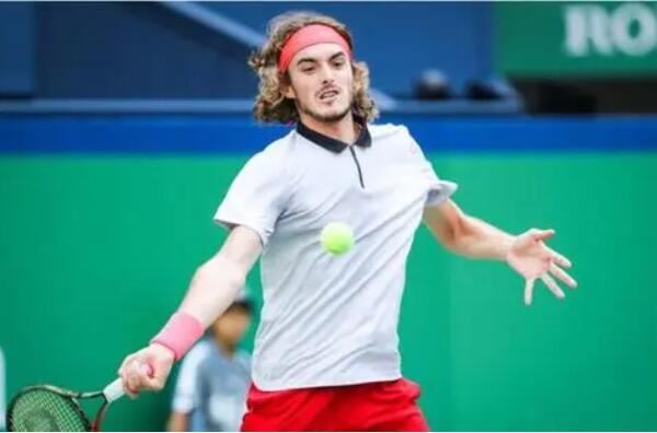 协杯淘汰赛 协杯淘汰赛