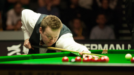 奪冠的重要 奪冠的重要