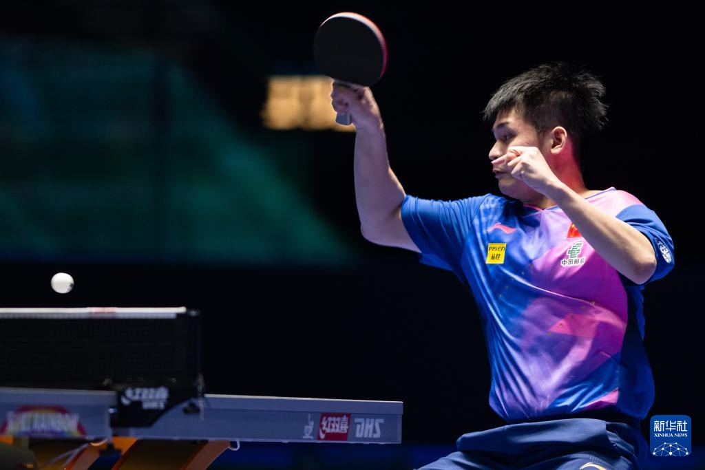 这样的省级 这样的省级