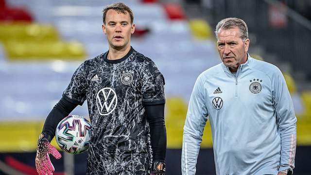 为选手和赛 为选手和赛