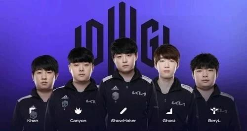 更让人们信 更让人们信