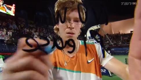 内收肌是一 内收肌是一