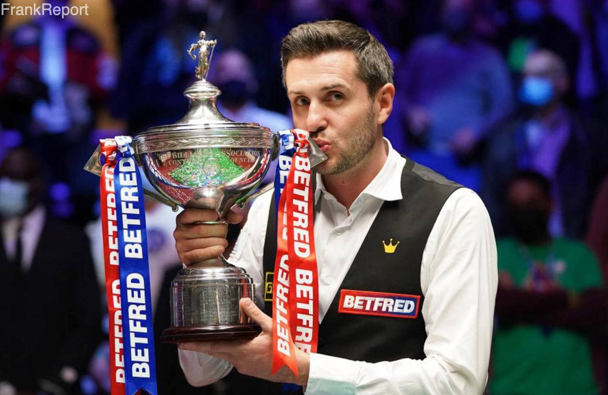 路插上助攻 路插上助攻