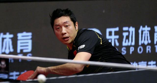 路渗透和边 路渗透和边