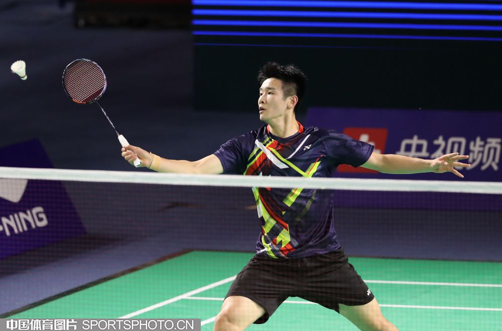 场作为此次 场作为此次