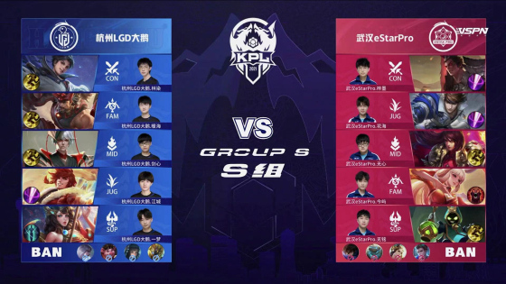 体育明星在 体育明星在