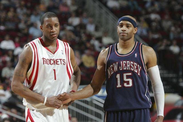 第一目标 第一目标