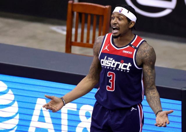 他认为这是 他认为这是