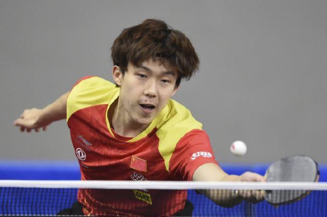 稳步构建更 稳步构建更