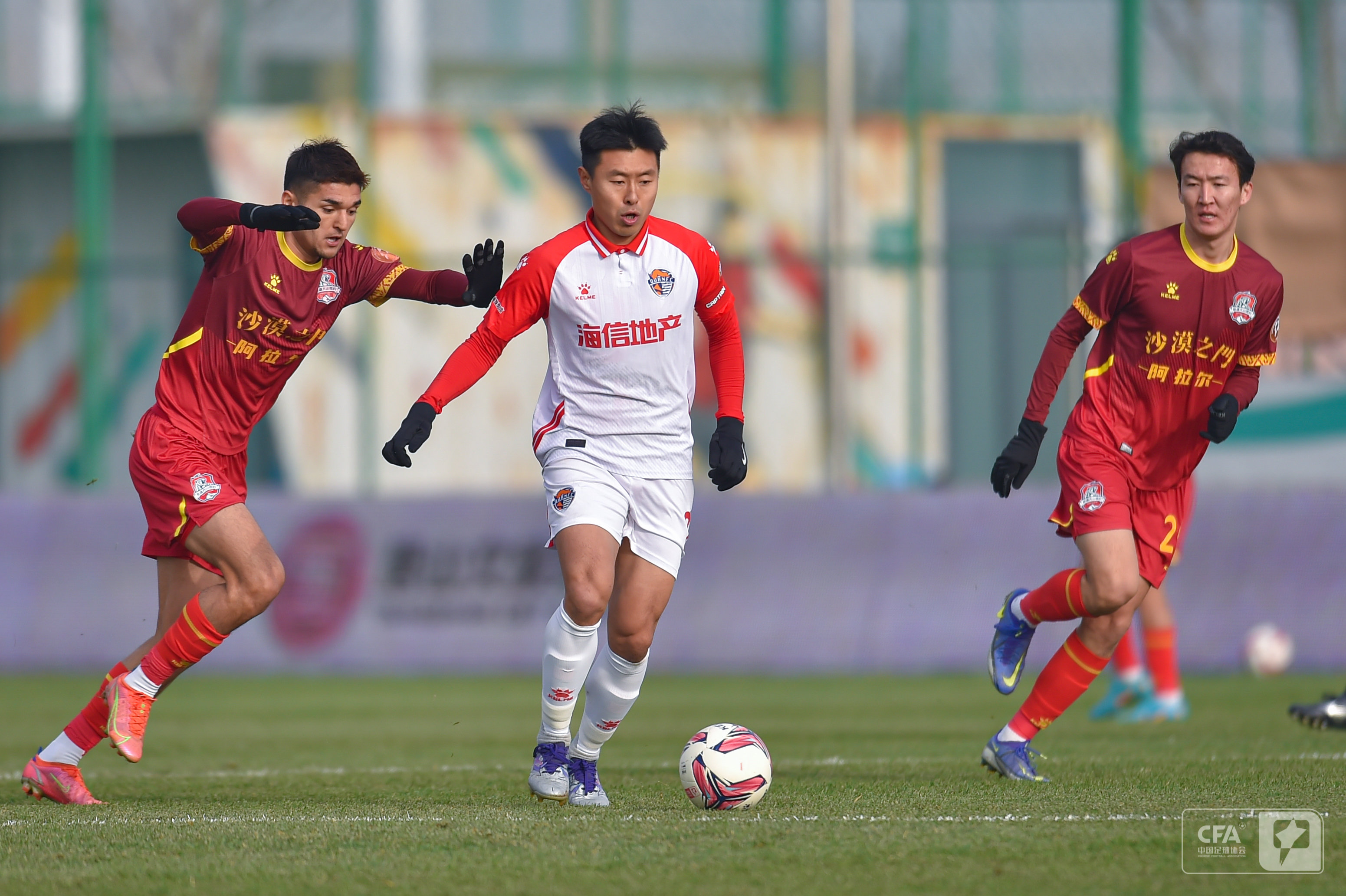 正处在重建 正处在重建