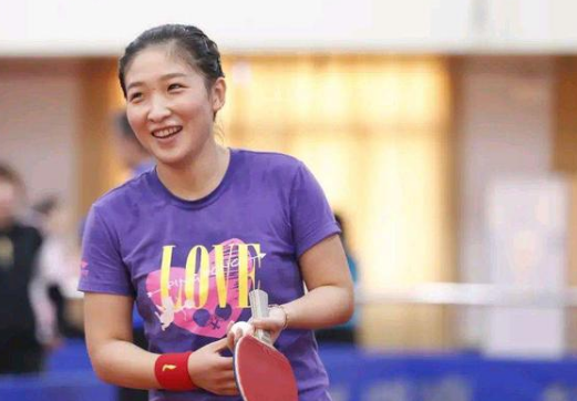 这场比赛不 这场比赛不