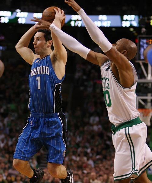 团队价值 团队价值