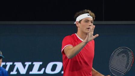 不仅是个人 不仅是个人