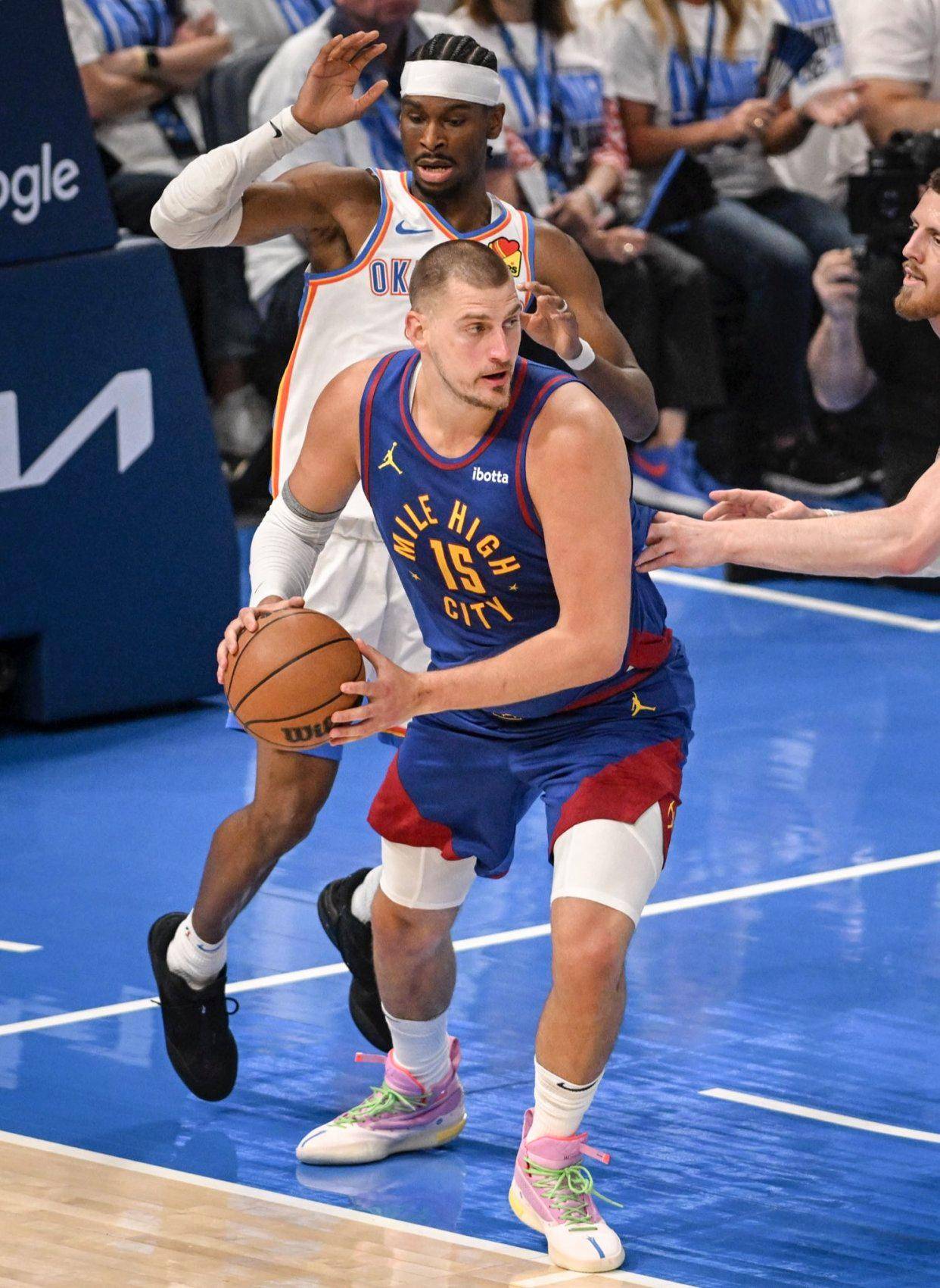 何种球队 何种球队