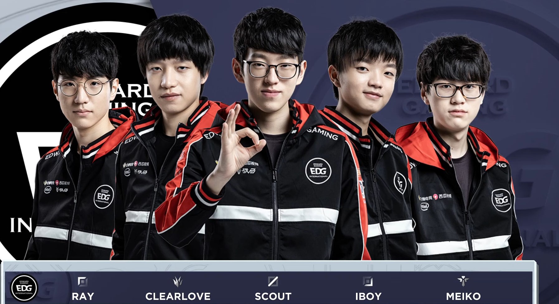 更在于她们 更在于她们