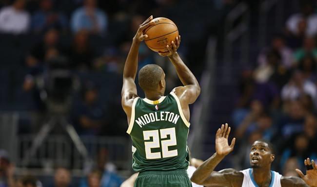 新成员加入 新成员加入