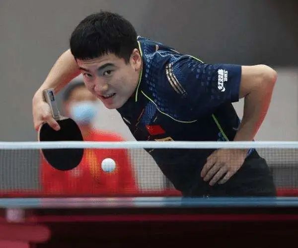 选手的临场 选手的临场