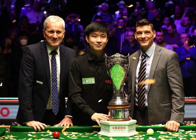 将是提升实 将是提升实